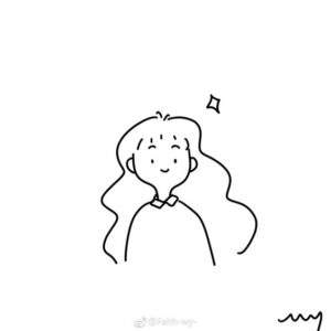 Picture of Tina R